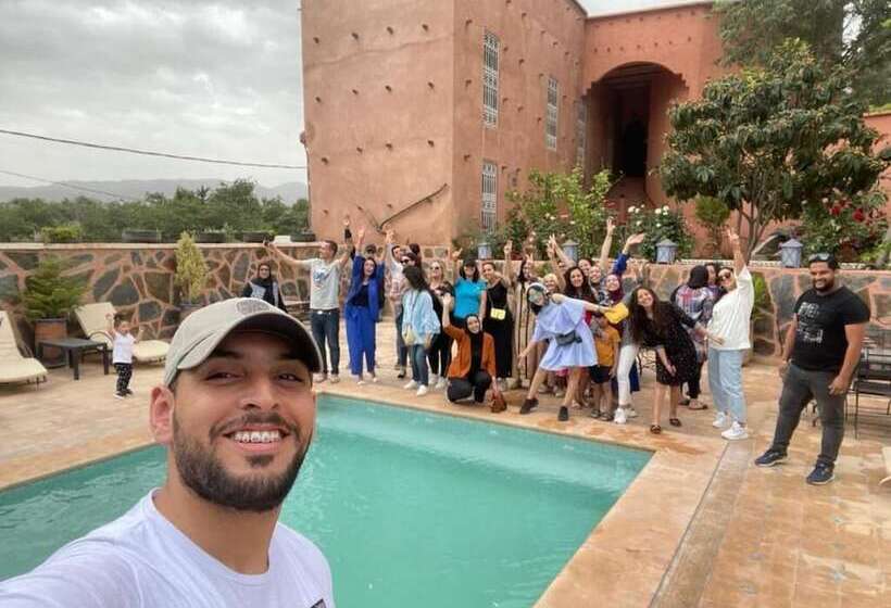 Riad Malak