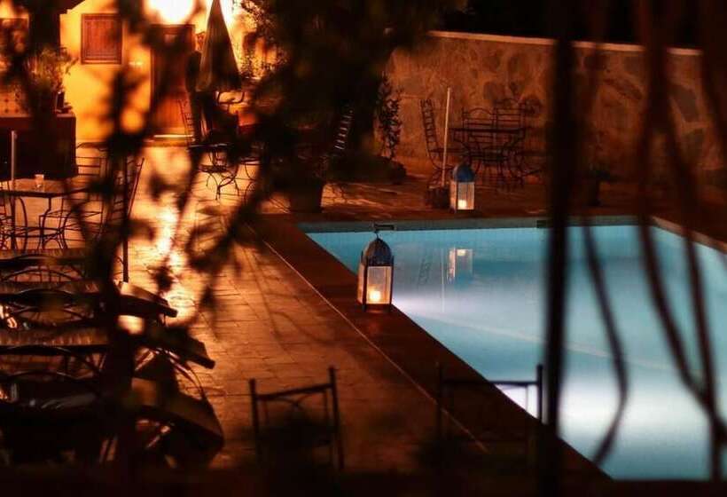 Riad Malak