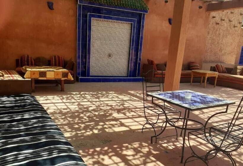Riad Malak