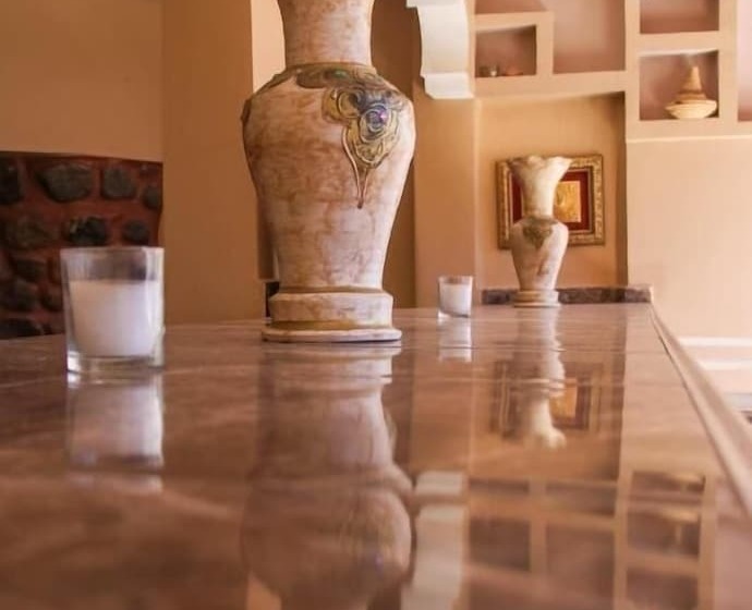 Riad Malak