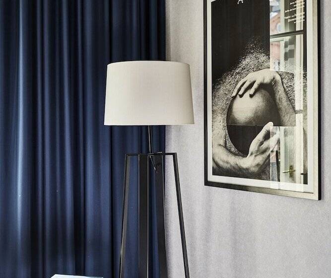 Teatro Boutique Old Town   Destigo Hotels