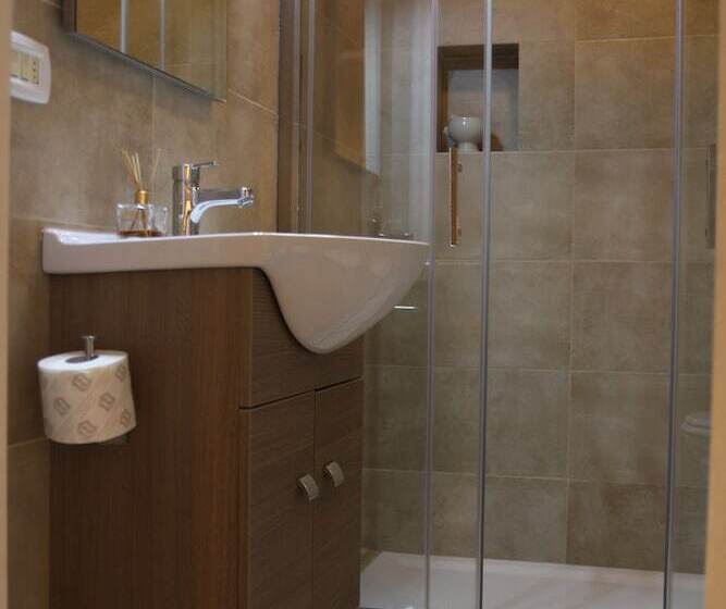 B&b Gildo Trani
