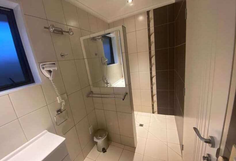 Bigsky Bed And Breakfast