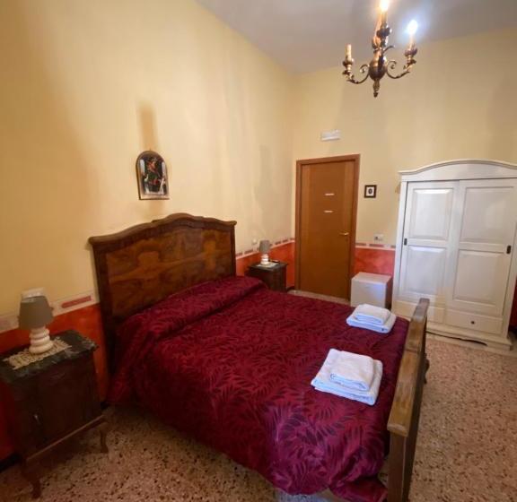 B&b Fabiola