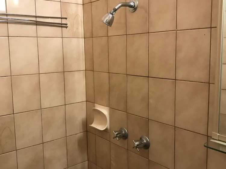 מוטל Billabong Wangaratta