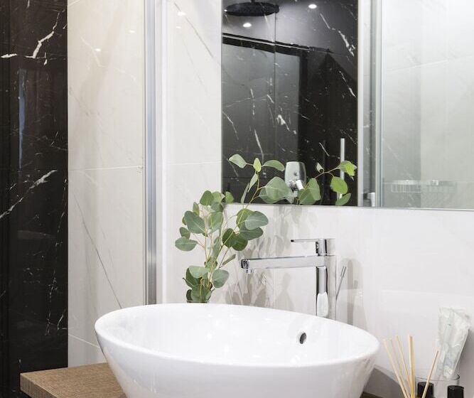 پانسیون Giubbonari Suites