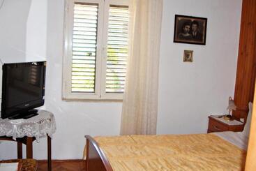 پانسیون Guest House Roza