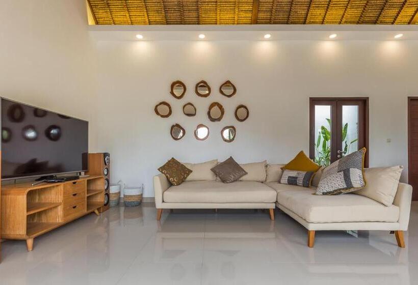 Villa Leelavadee