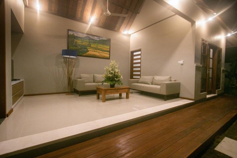 민박 The Secret Spot Villas
