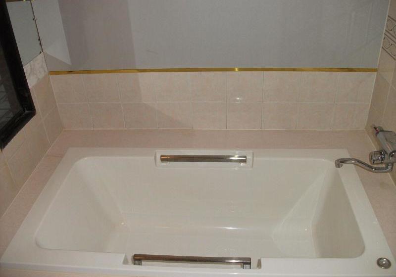 Hotel Go·od Osaka Adult Only