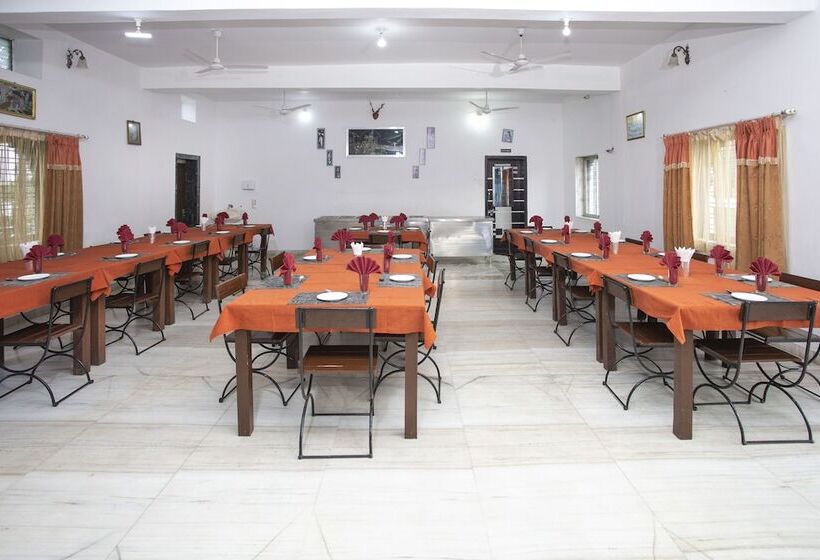 فندق Narayan Niwas Resort