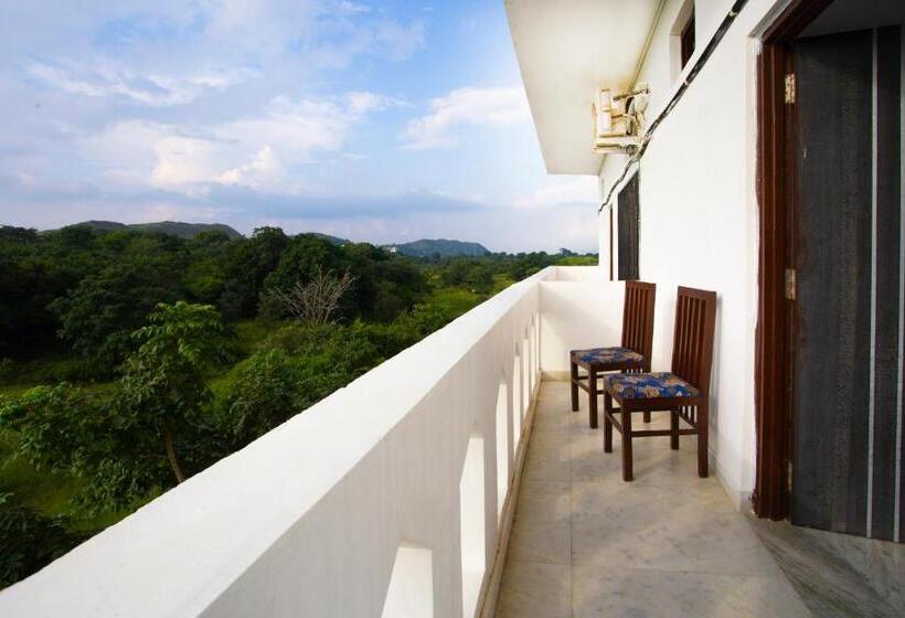 فندق Narayan Niwas Resort