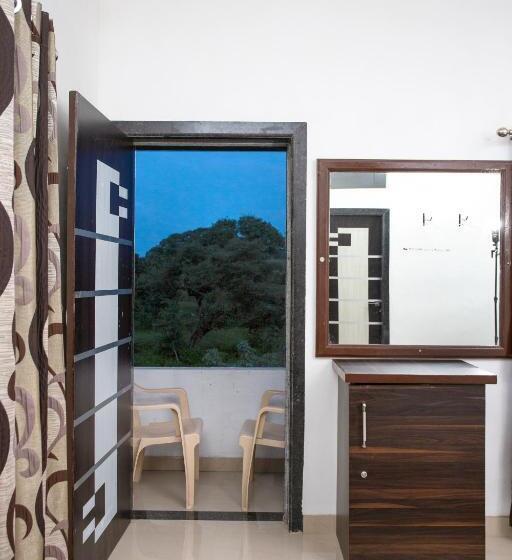 فندق Narayan Niwas Resort