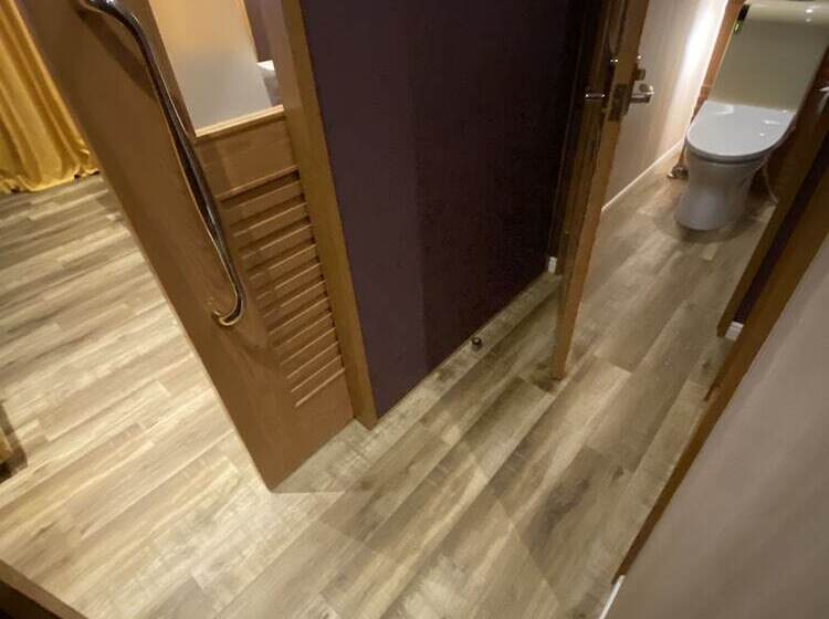 فندق Oasis  Adults Only