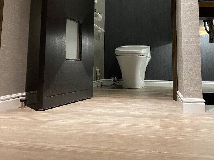 فندق Oasis  Adults Only