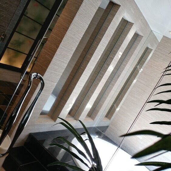 فندق Oasis  Adults Only