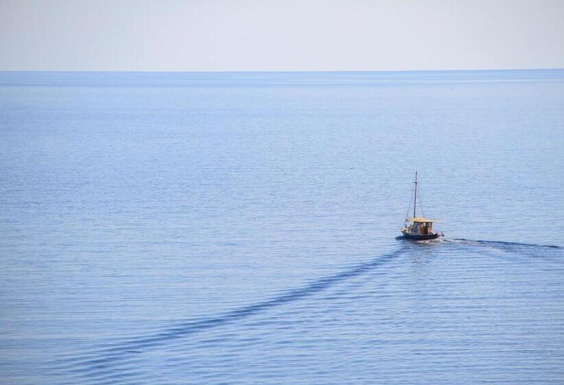 Palataki