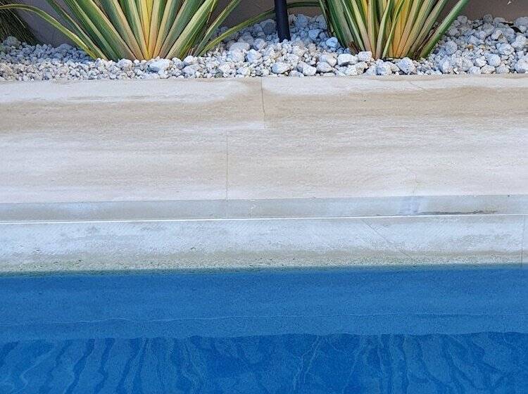 Fos Villa Your Place Under The Cretan Sun With Private Heated Pool