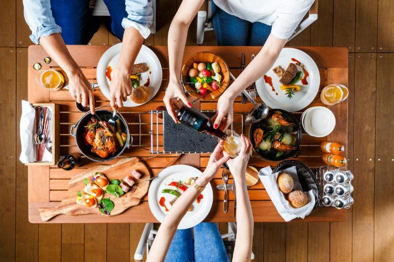 ホテル Fujino Kirameki Fujigotemba