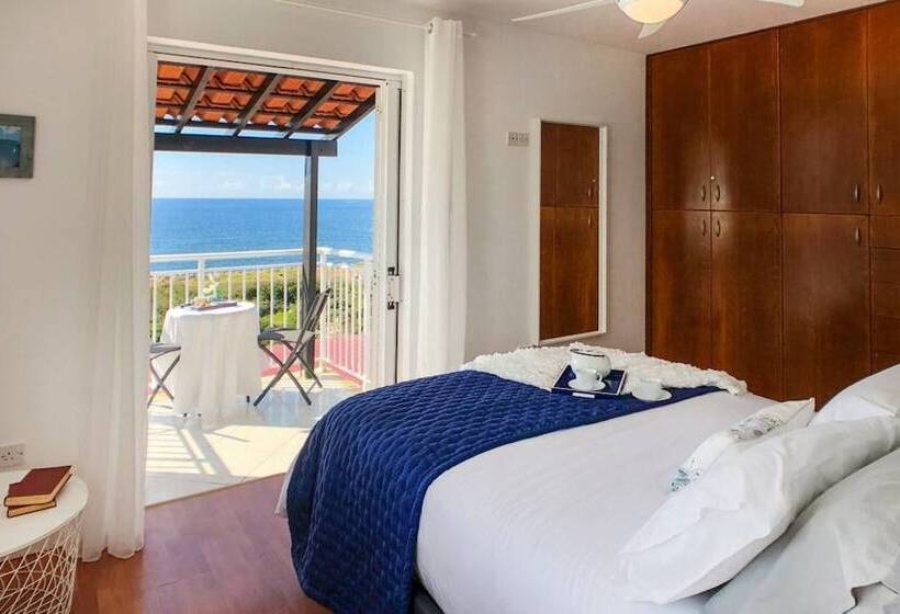 Villa Searay