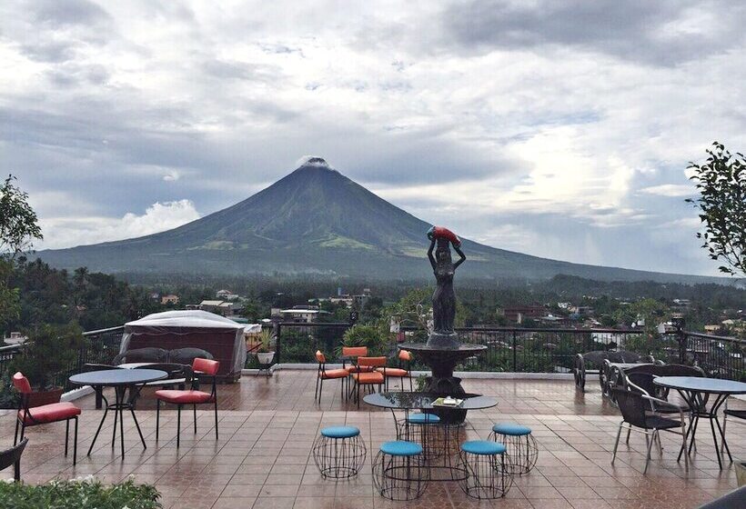 Alta Residences