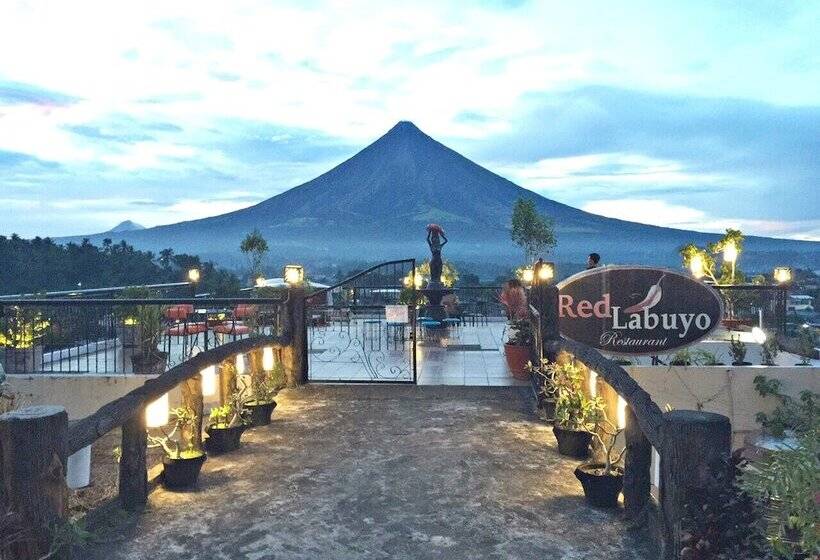 Alta Residences