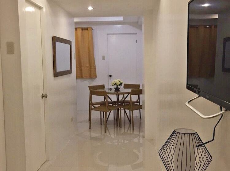 Alta Residences