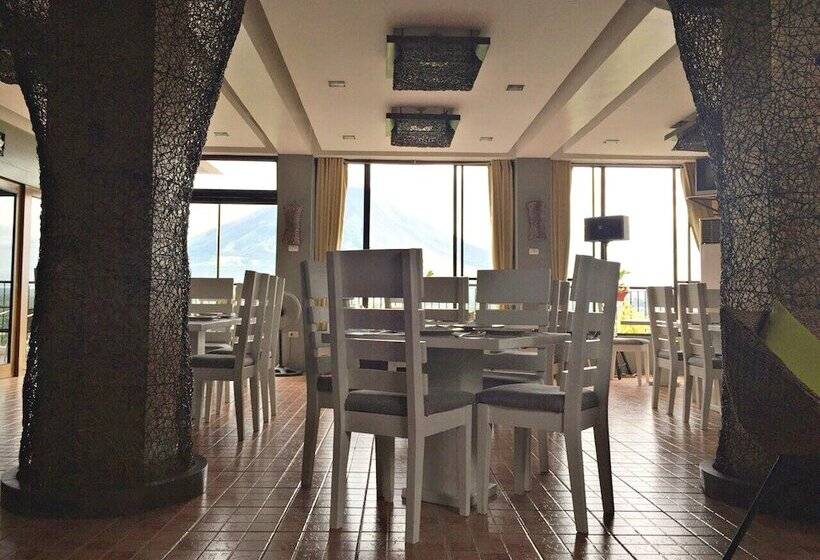 Alta Residences