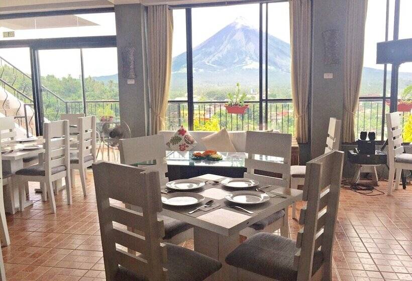 Alta Residences
