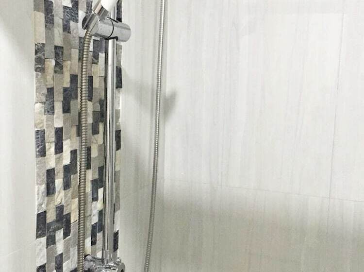 Alta Residences