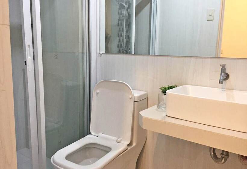 Alta Residences