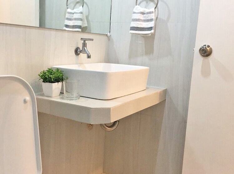 Alta Residences