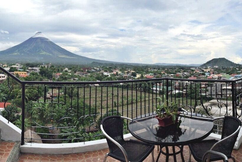 Alta Residences