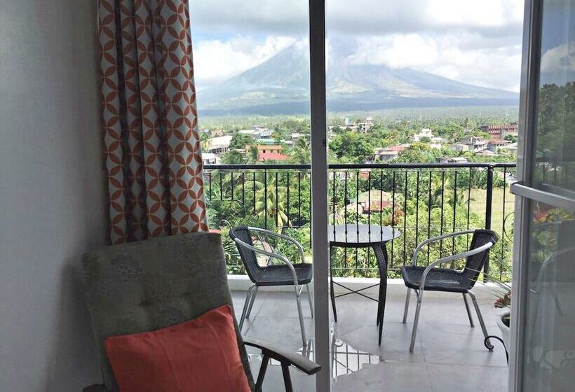 Alta Residences