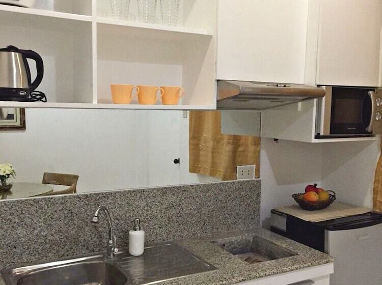 Alta Residences