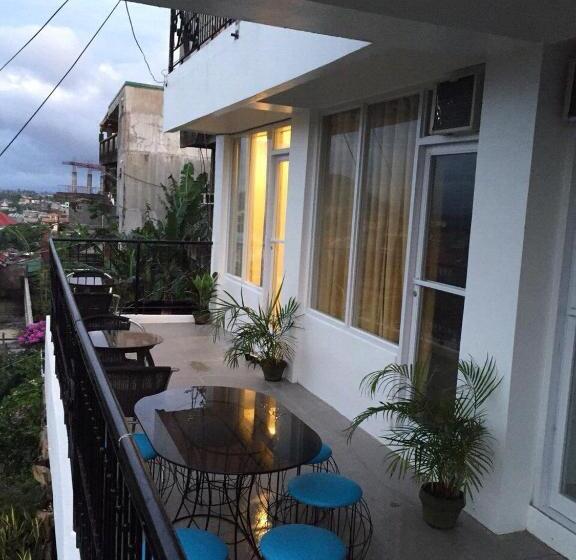 Alta Residences