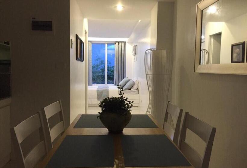 Alta Residences