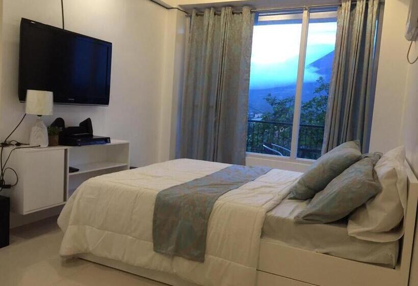Alta Residences