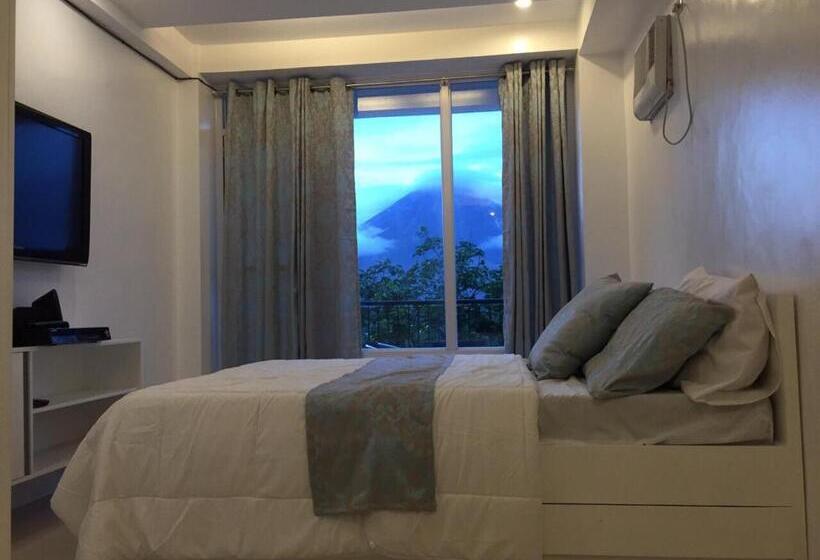 Alta Residences
