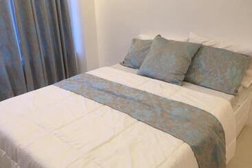 Alta Residences
