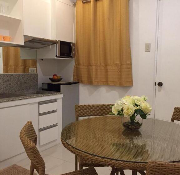 Alta Residences
