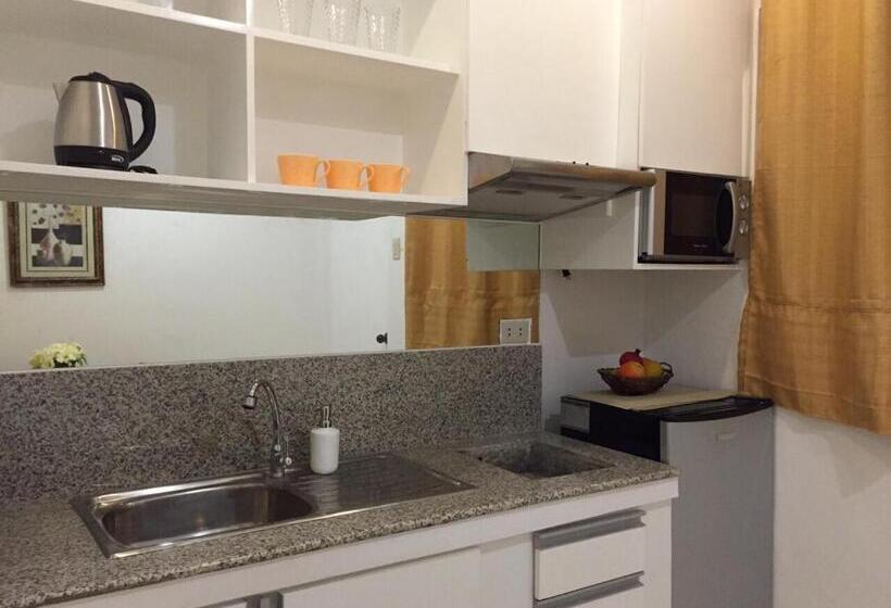 Alta Residences