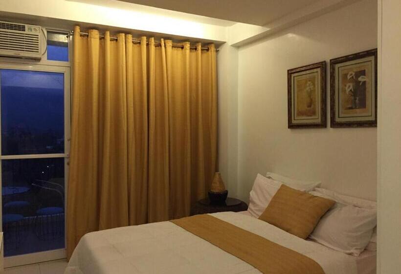 Alta Residences