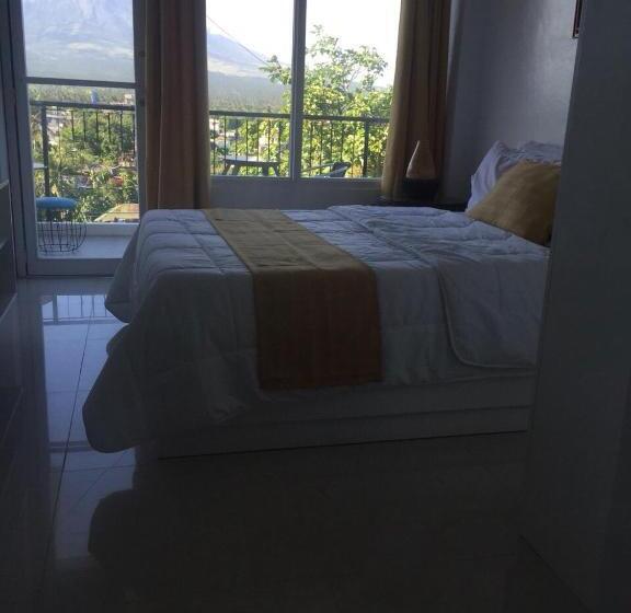 Alta Residences