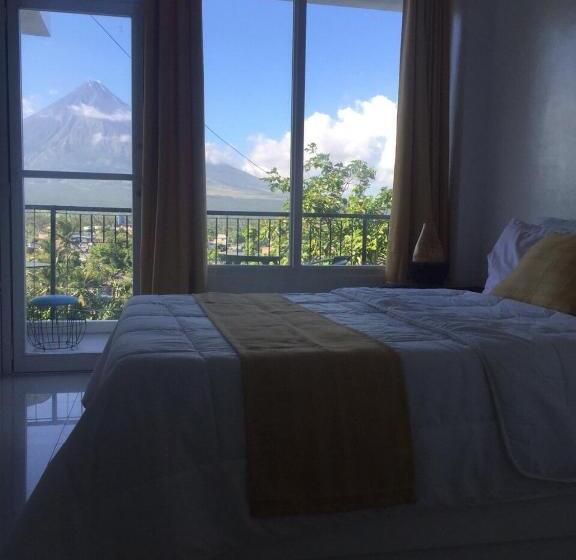 Alta Residences
