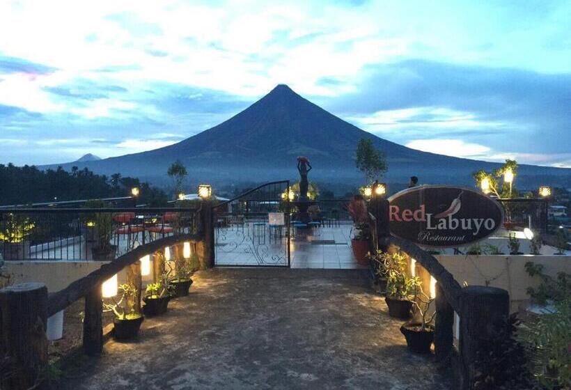 Alta Residences