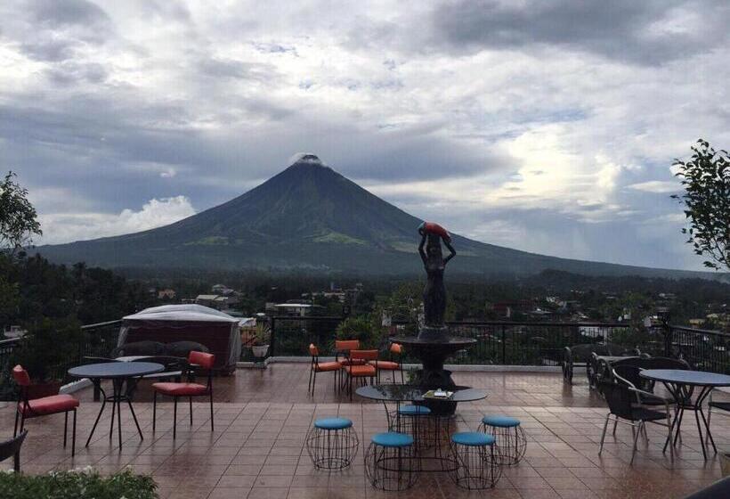 Alta Residences