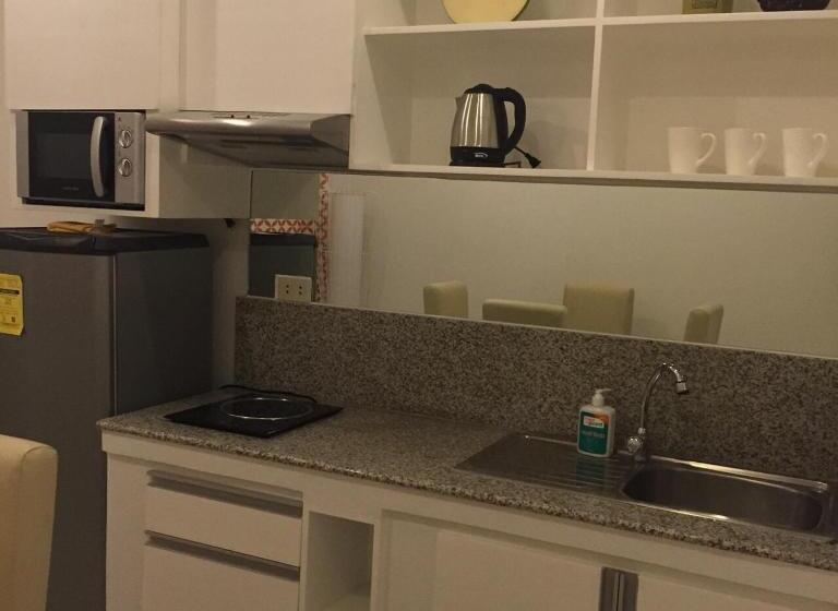 Alta Residences