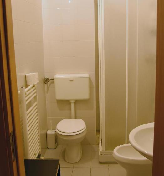 B&b Salento Vacanze