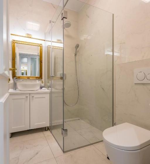 Boutique Hotel Bacvice